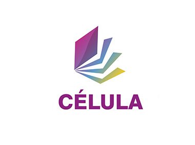 Célula