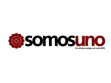 Somos Uno