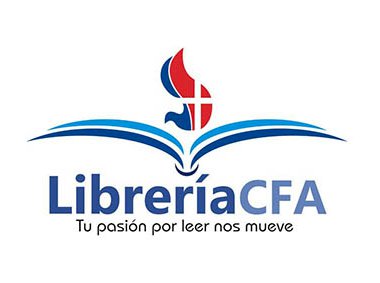Librería CFA