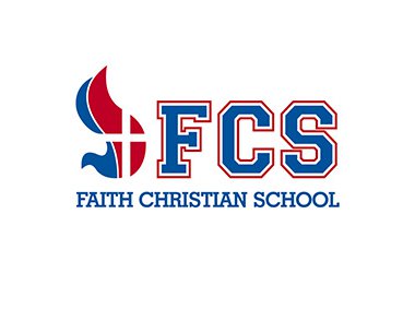 Faith Christian School