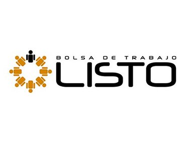 Listo - Bolsa de Trabajo